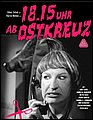 18_15_uhr_ab_ostkreuz.jpg