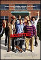 accepted.jpg