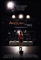 akeelah_and_the_bee.jpg