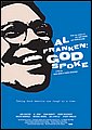al_franken_god_spoke.jpg