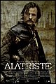 alatriste.jpg