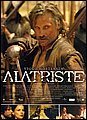 alatriste_ver2.jpg