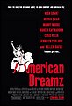 american_dreamz.jpg