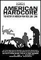 american_hardcore_ver2.jpg