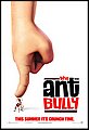 ant_bully-1.jpg