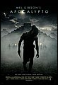 apocalypto_xlg.jpg