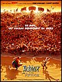 asterix_et_les_vikings.jpg