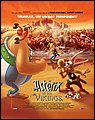 asterix_et_les_vikings_ver2.jpg