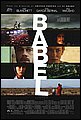 babel.jpg