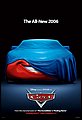 cars.jpg