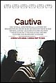 cautiva.jpg