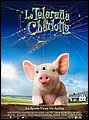 charlottes_web_ver4.jpg