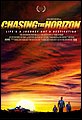 chasing_the_horizon.jpg