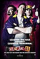 clerks_ii_ver2.jpg