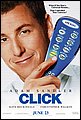 click.jpg