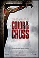 color_of_the_cross.jpg
