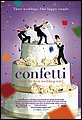 confetti.jpg