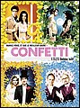 confetti_ver3.jpg