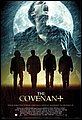 covenant_ver3.jpg