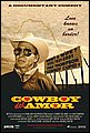 cowboy_del_amor.jpg