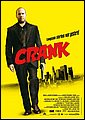 crank_ver4.jpg