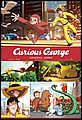 curious_george.jpg