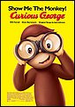 curious_george_ver3.jpg