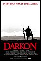 darkon.jpg