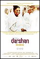 darshan_the_embrace.jpg