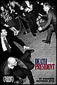 death_of_a_president.jpg
