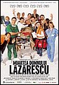 death_of_mr_lazarescu_ver2.jpg