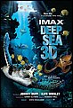 deep_sea_3d.jpg