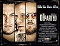 departed_ver5.jpg