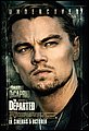 departed_ver6.jpg