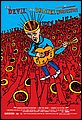 devil_and_daniel_johnston.jpg