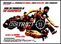 district_b_thirteen_ver2.jpg