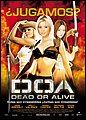 doa_dead_or_alive_ver14_xlg.jpg