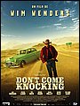 dont_come_knocking.jpg