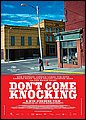 dont_come_knocking_ver2.jpg