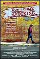 dont_come_knocking_ver4.jpg