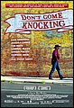 dont_come_knocking_ver4_xlg-1.jpg