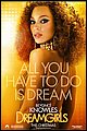 dreamgirls_ver2.jpg