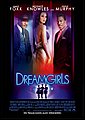 dreamgirls_ver6.jpg