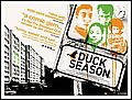 duck_season_ver3.jpg