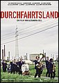 durchfahrtsland.jpg