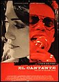 el_cantante.jpg