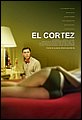 el_cortez.jpg