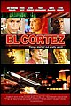 el_cortez_ver2.jpg