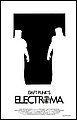 electroma.jpg