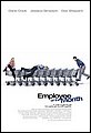 employee_of_the_month_ver4.jpg
